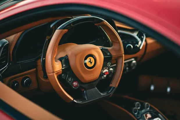 Casino Simba Games Android/iOS Forrit